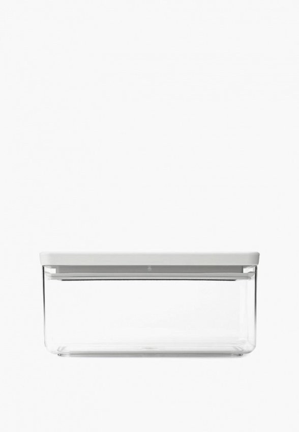 Контейнер для хранения продуктов Brabantia