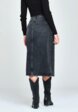 Юбка Pantamo3  - превью