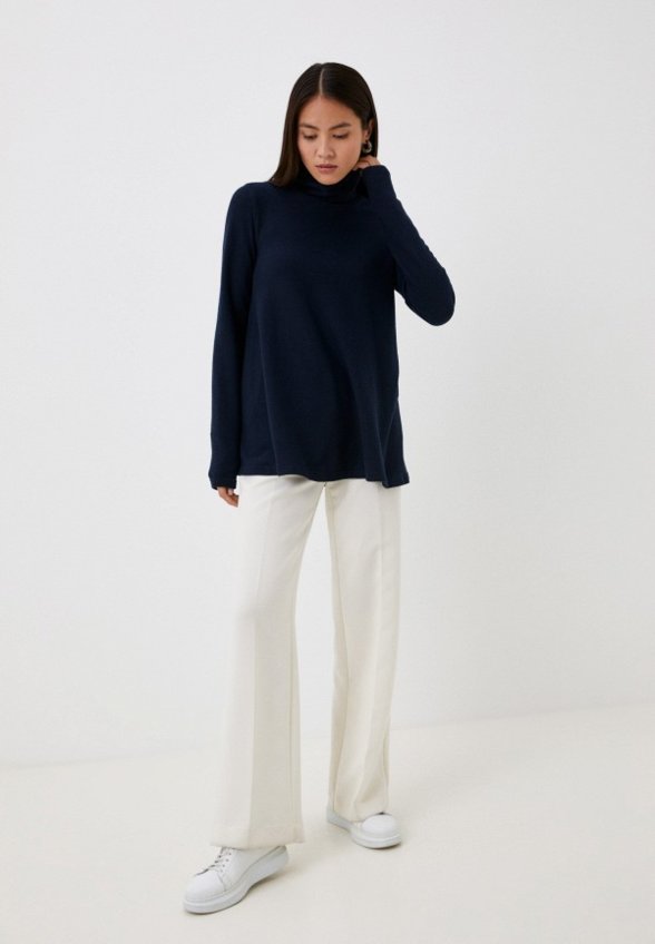 Водолазка Helmidge