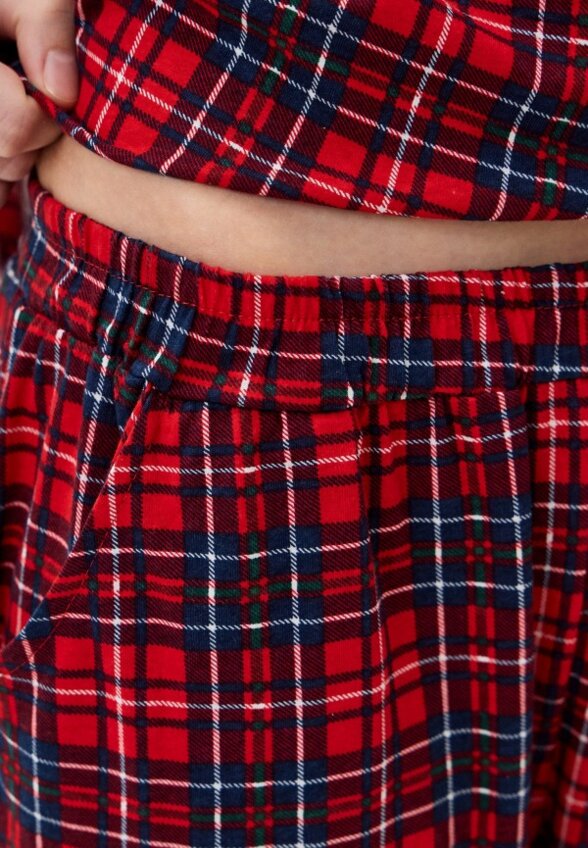 Пижама Dansanti