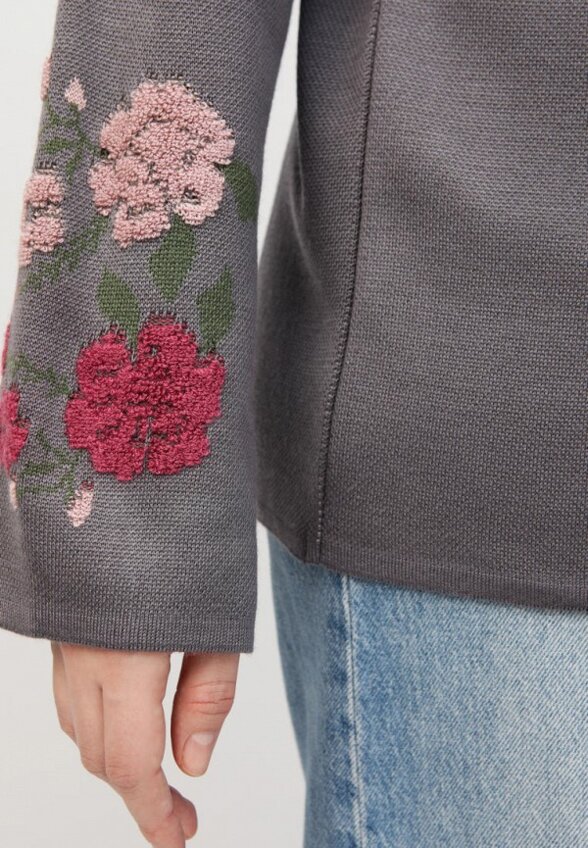 Кардиган Vivawool