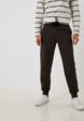 Брюки спортивные D.S1  - превью