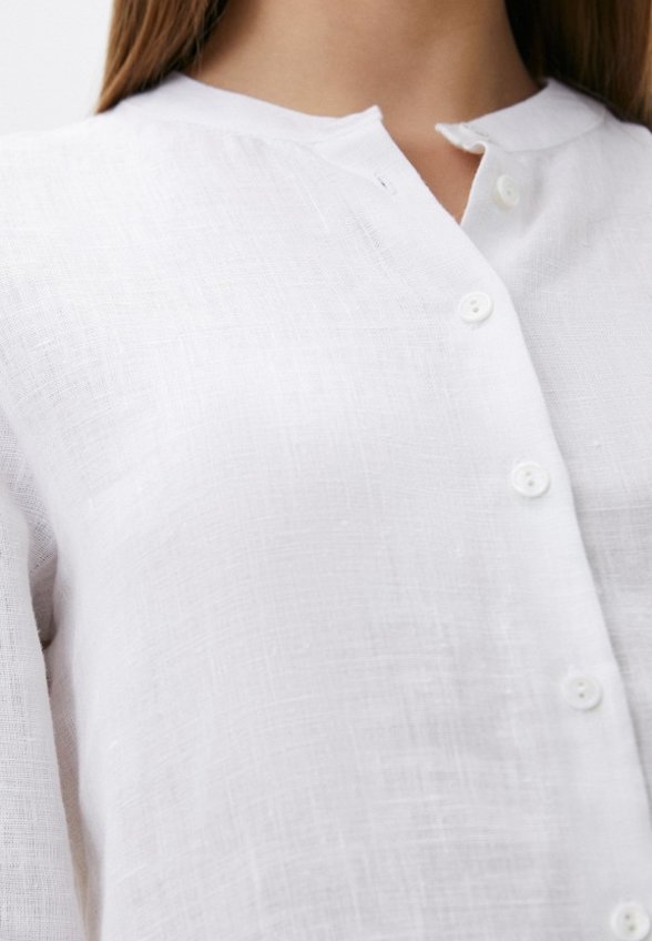 Рубашка Иваdress