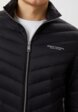 Куртка утепленная Armani Exchange5  - превью