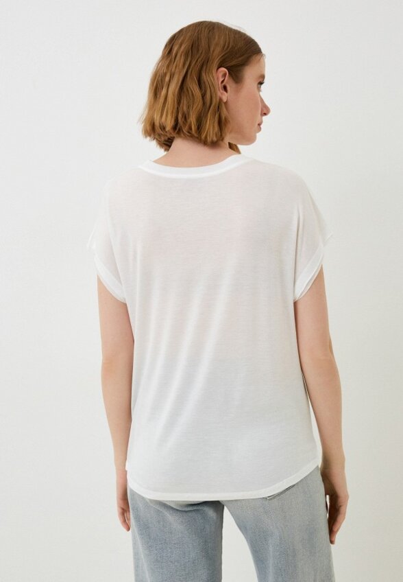 Футболка Neohit