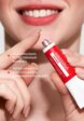 Тинт для губ, щек и век Krygina Cosmetics5  - превью