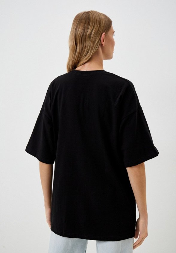 Футболка Minaku