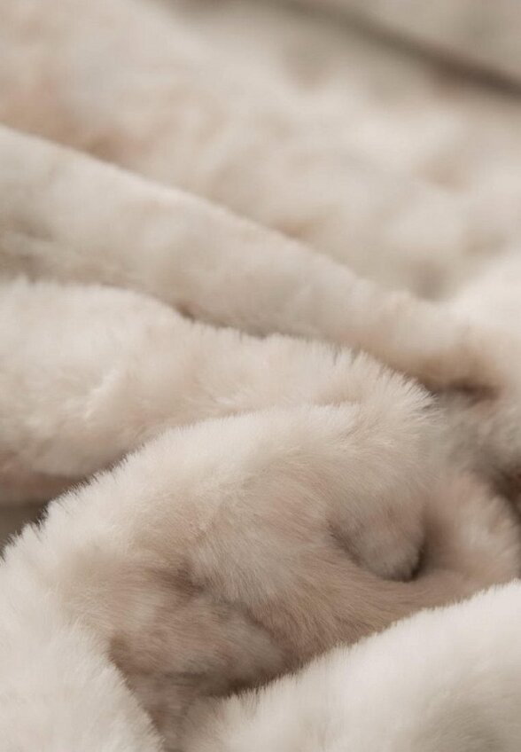 Плед Sofi De Marko