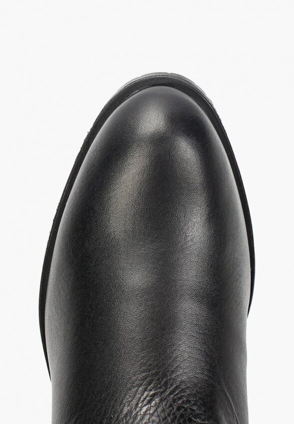 Ботфорты Enzo Logana