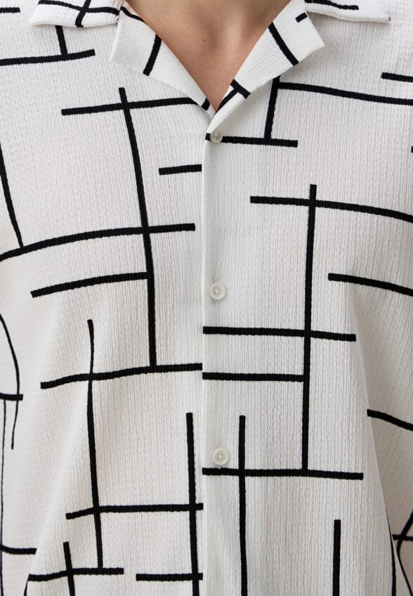 Рубашка LC Waikiki