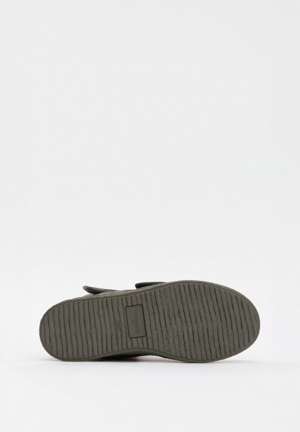 Дутики Tendance