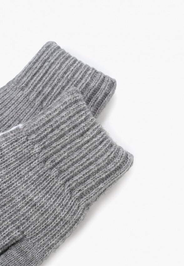 Варежки Minaku