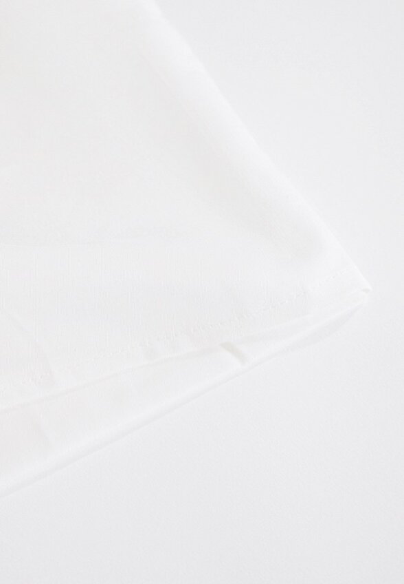 Наволочки 2 шт. Lamoda Home