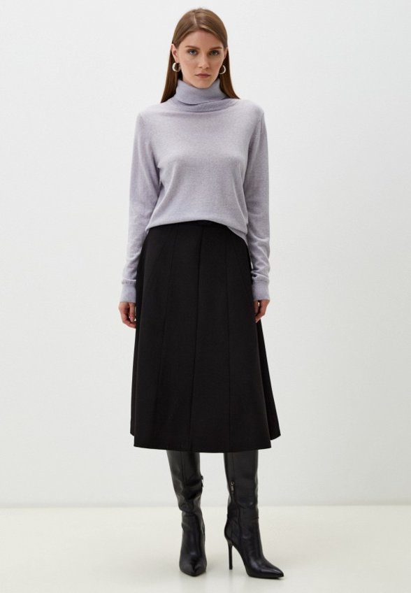 Водолазка To Be One