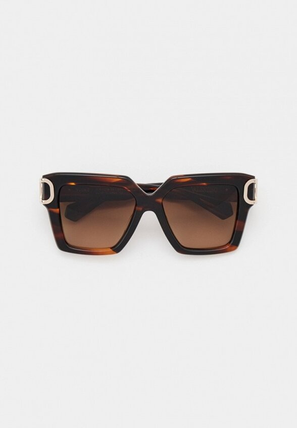 Очки солнцезащитные Valentino