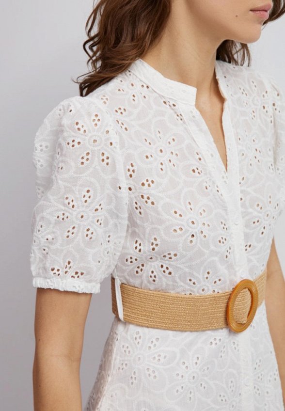 Платье Vittoria Vicci