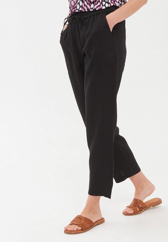 Брюки Gerry Weber