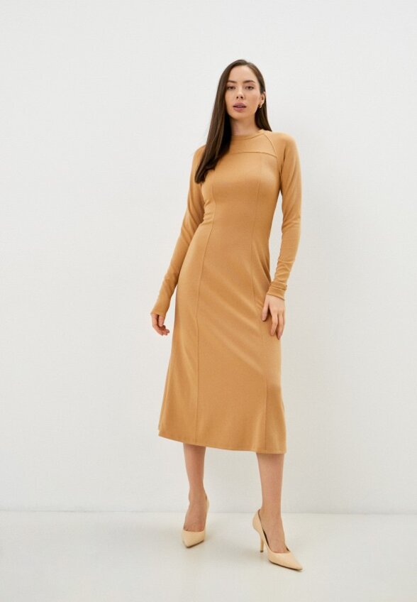 Платье Mark Formelle