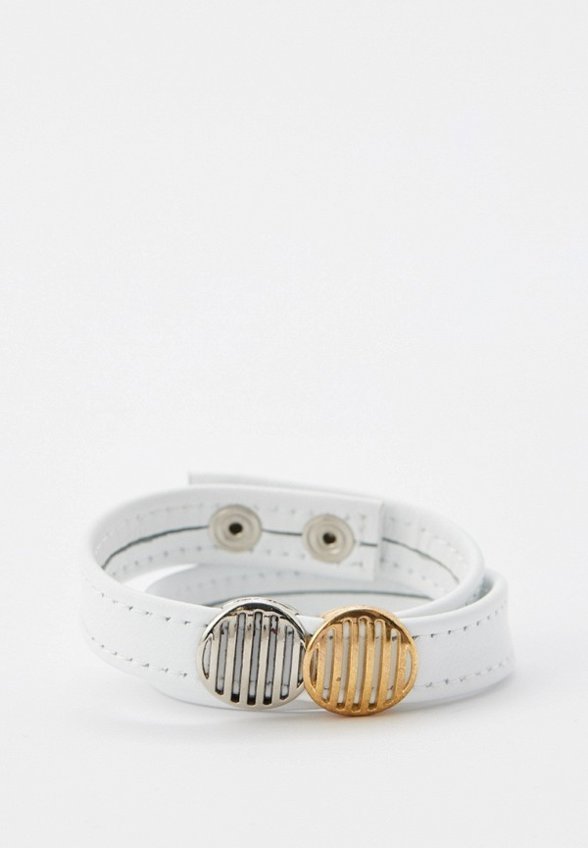 Браслет Xenia Dukova