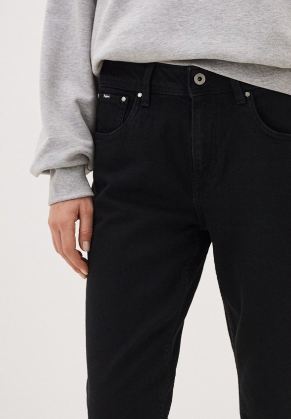 Джинсы Pepe Jeans