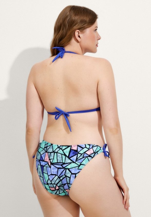 Купальник Naemy Beach