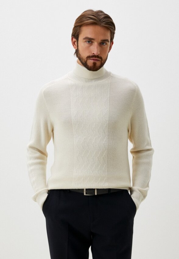 Свитер Enrico Cerini