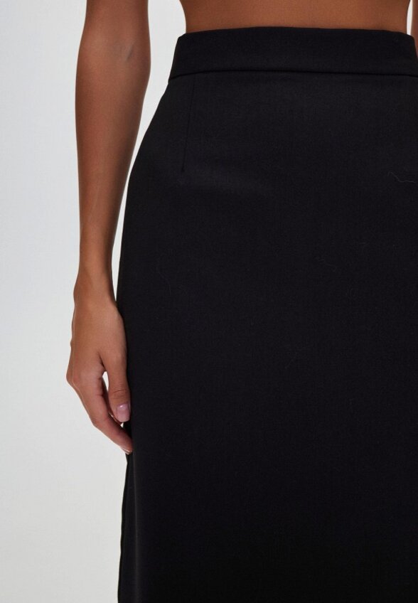 Юбка Мама Разрешила