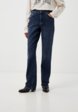 Джинсы Pantamo1  - превью
