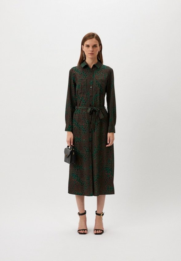 Платье Gaelle Paris