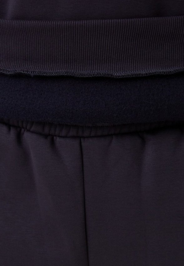 Свитшот Avalon