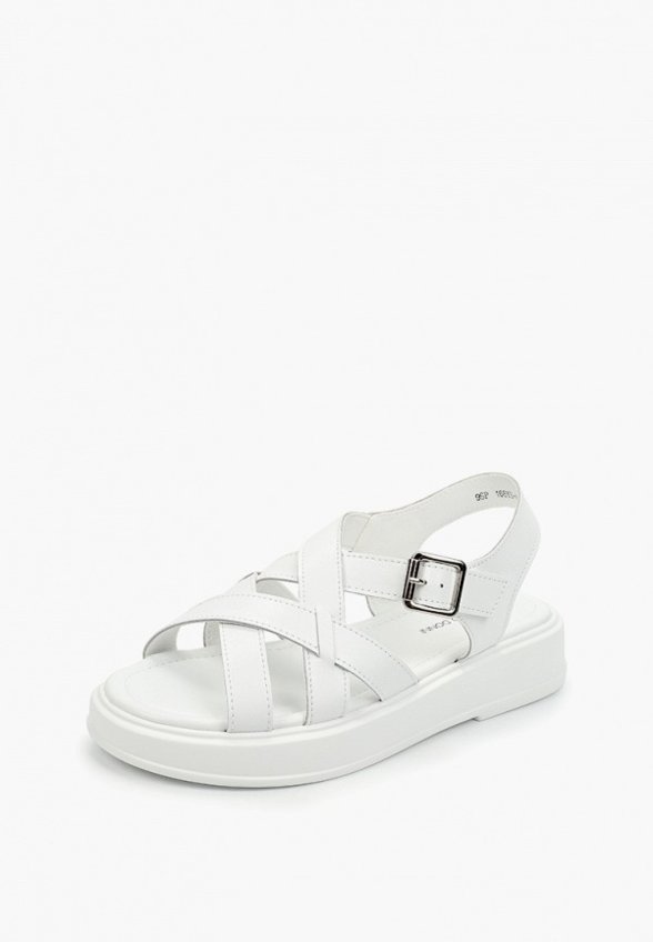 Сандалии Francesco Donni