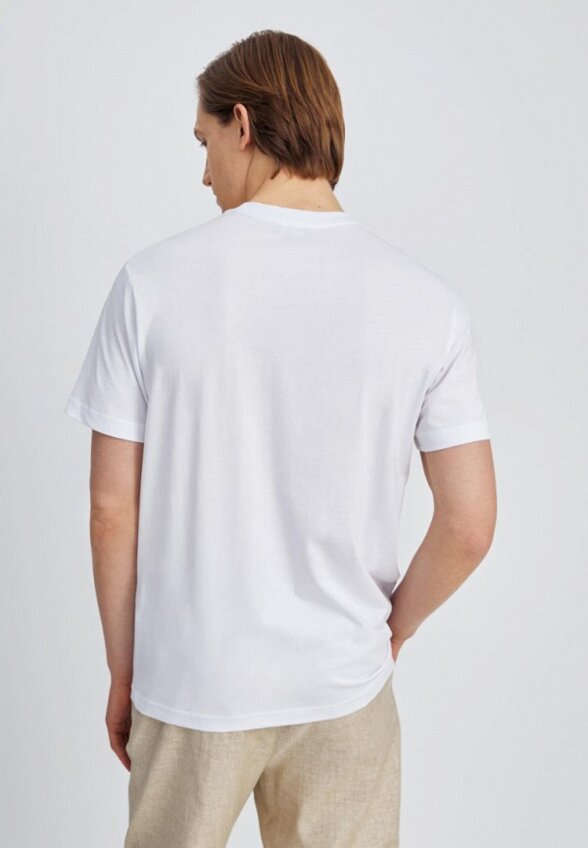 Футболка Finn Flare