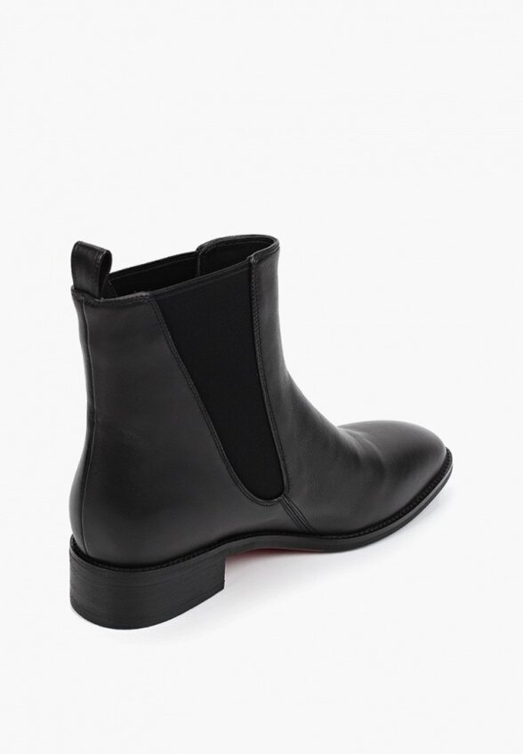 Ботинки Vitacci