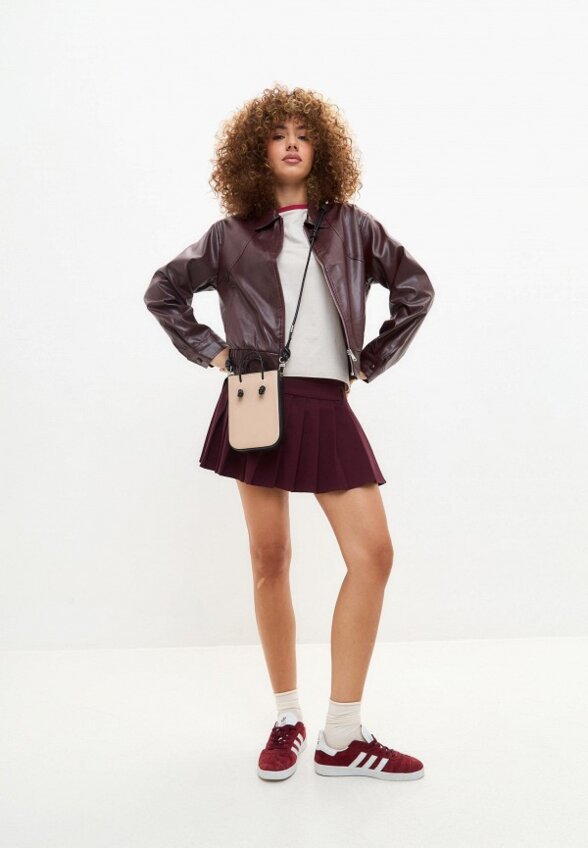 Сумка Igor York