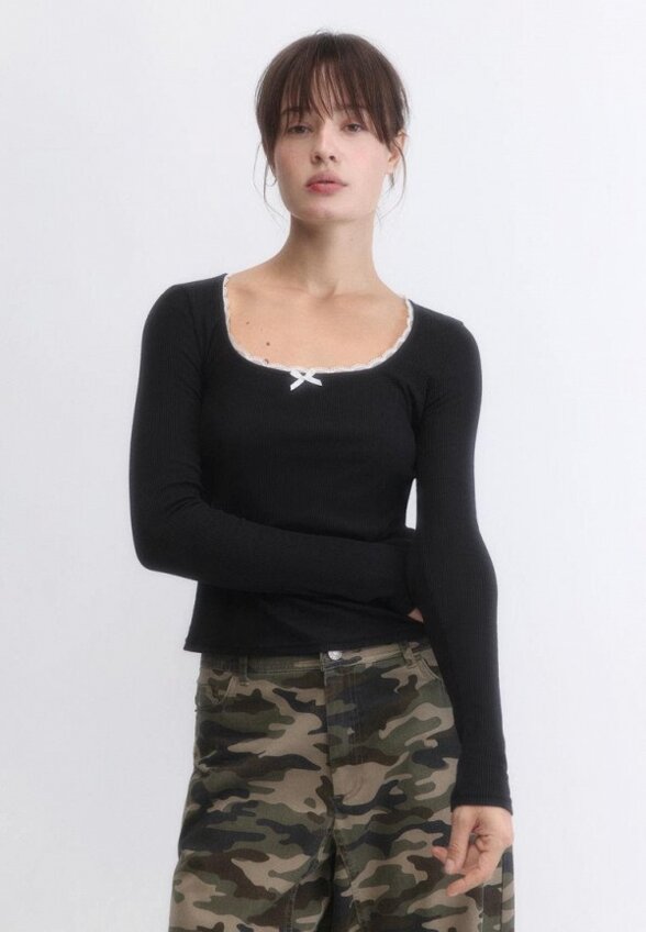 Джемпер Befree