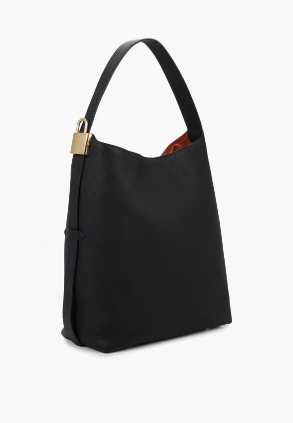 Сумка и косметичка Alexander Tsiselsky