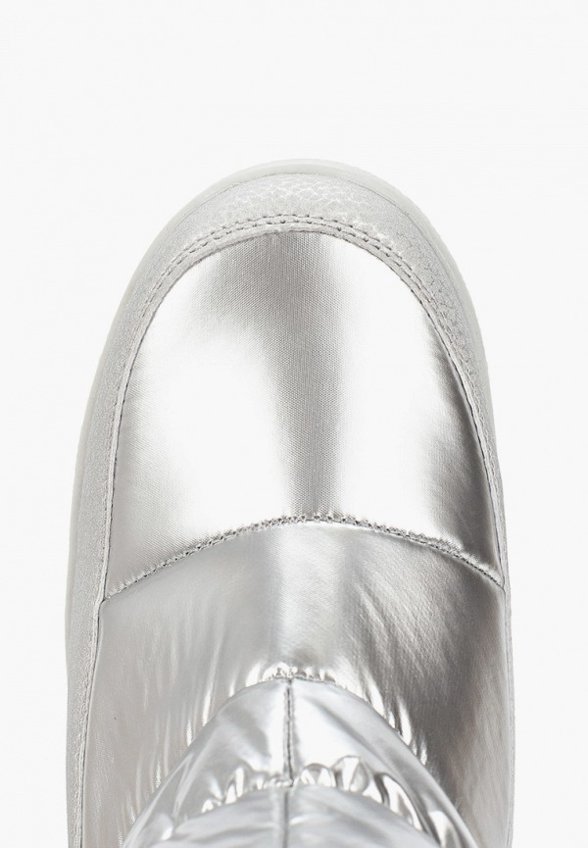 Дутики PlayToday