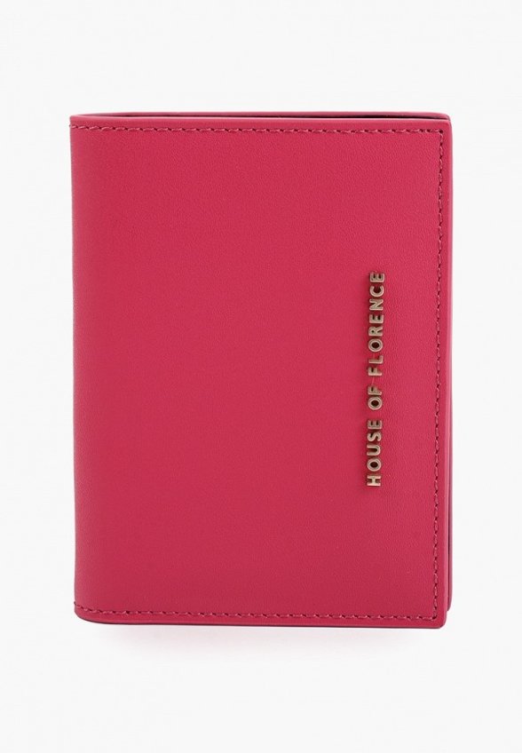 Кошелек House of Florence