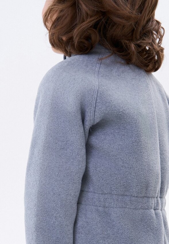 Комбинезон Lassie