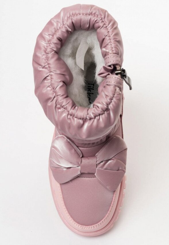 Дутики Tikkago