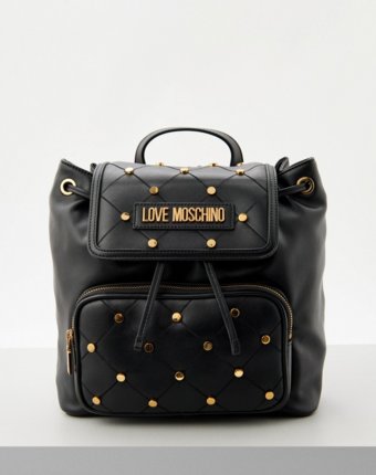 Рюкзак Love Moschino женщинам