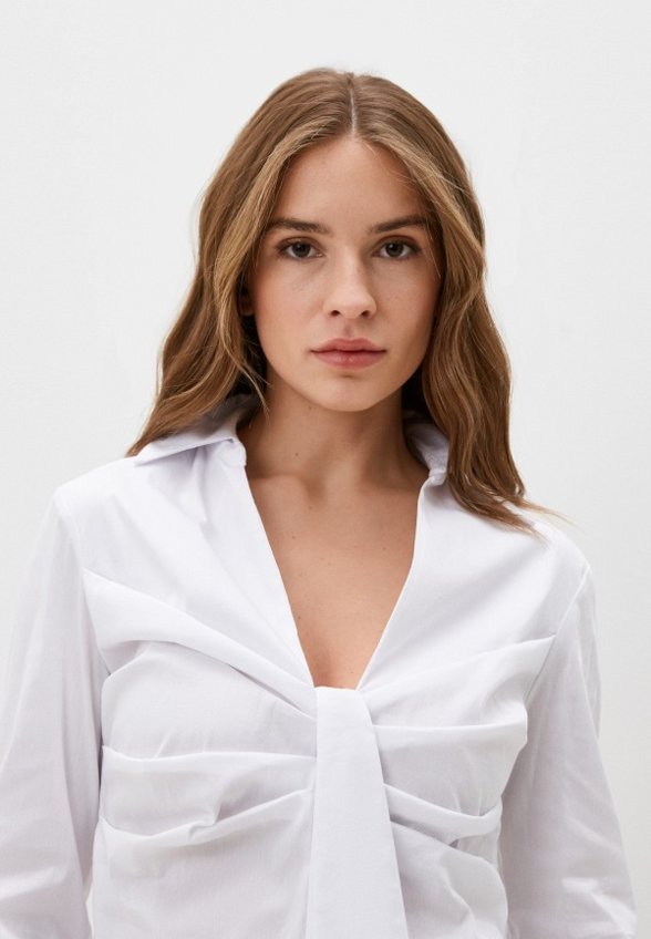 Рубашка Imperial