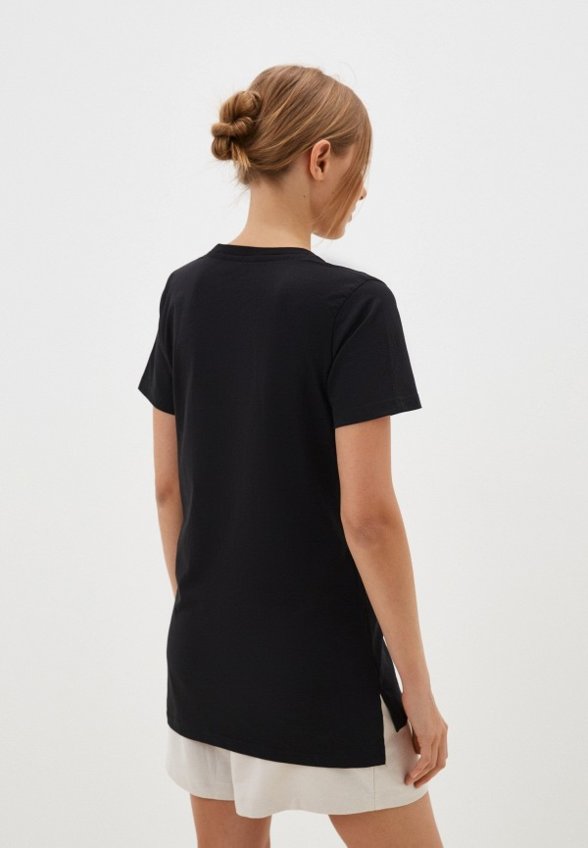 Футболка Lotto