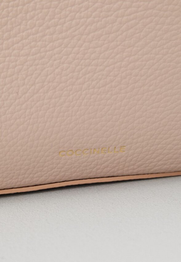 Сумка Coccinelle