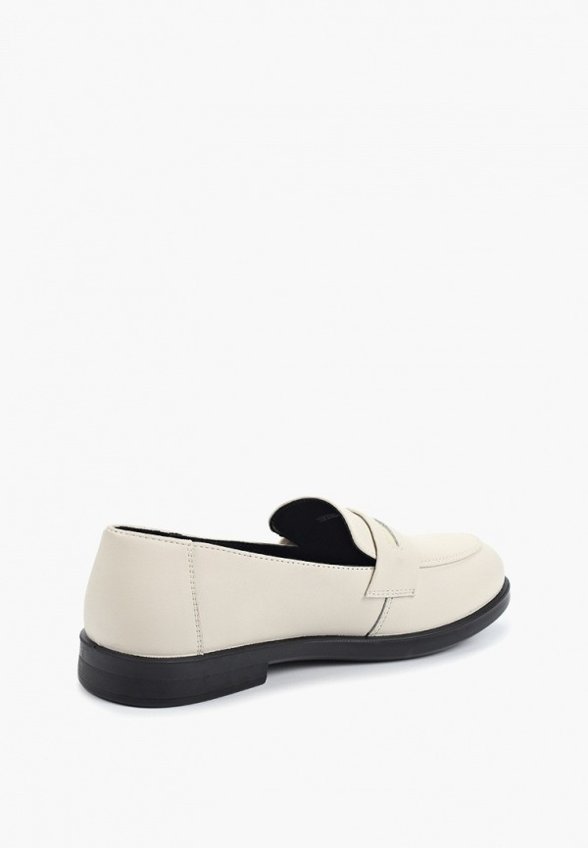 Лоферы Francesco Donni