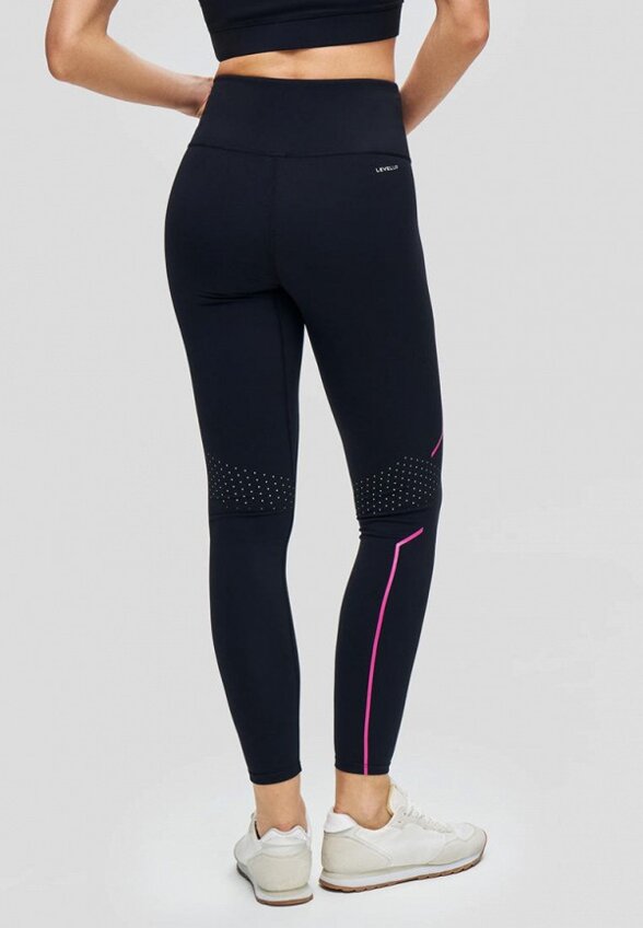 Леггинсы Baon