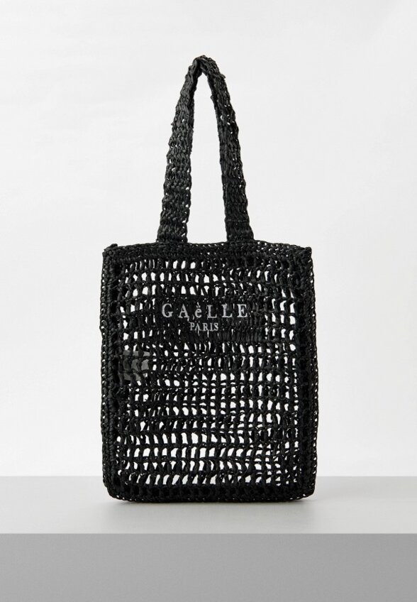 Сумка Gaelle Paris