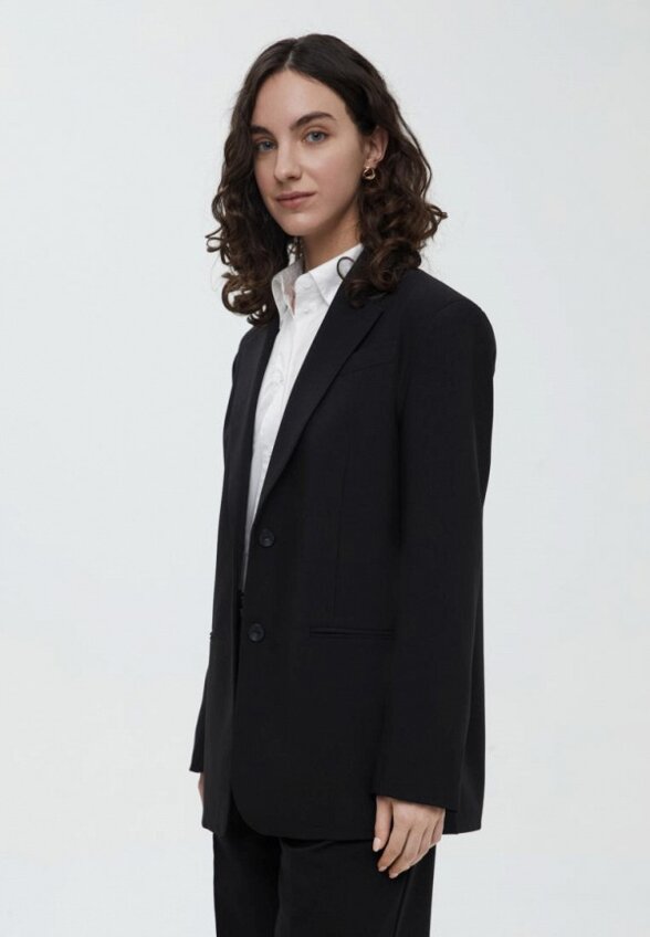 Жакет Finn Flare