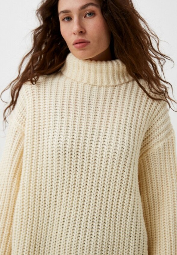 Свитер Miederes