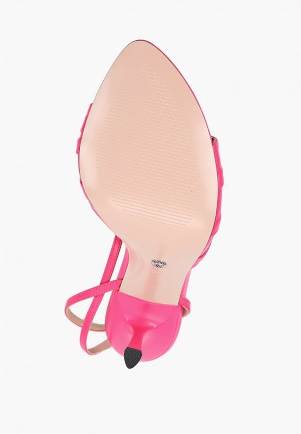 Босоножки Basconi